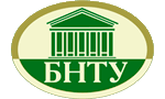 Belorussiya milliy texnika universiteti
