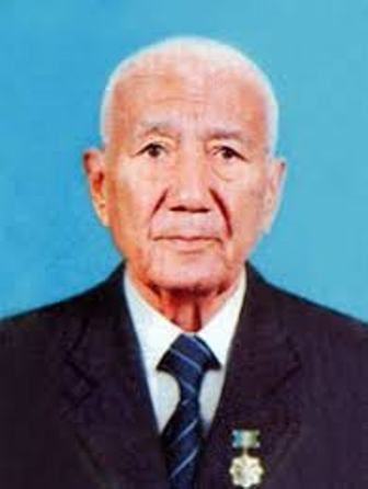 Таксиде жыныстық қатынасқа түскен үйленген әйелдердің жасырын камерасы