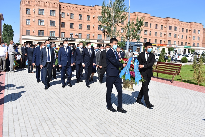 Әзірбайжан шоу-бизнесіндегі порно