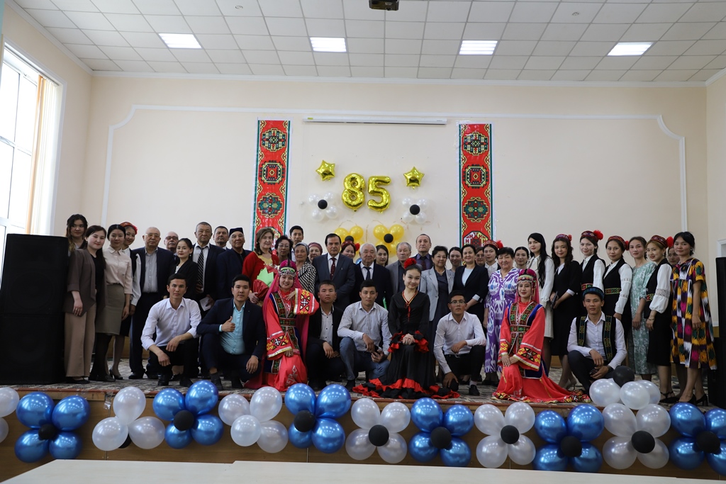 Simpsons animatsion jinsiy aloqa