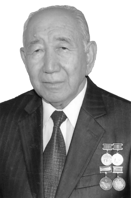 Ota oglini eshakda sikadi porno video Yuliya Shilova porno