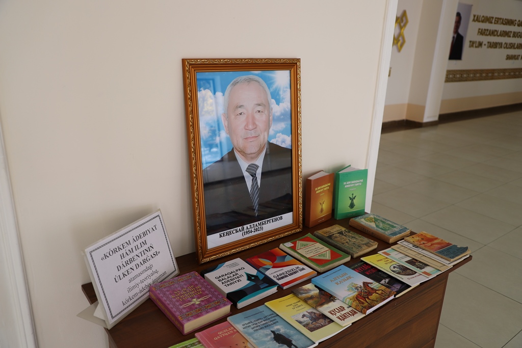 Ular juda uzun sikni sorishadi