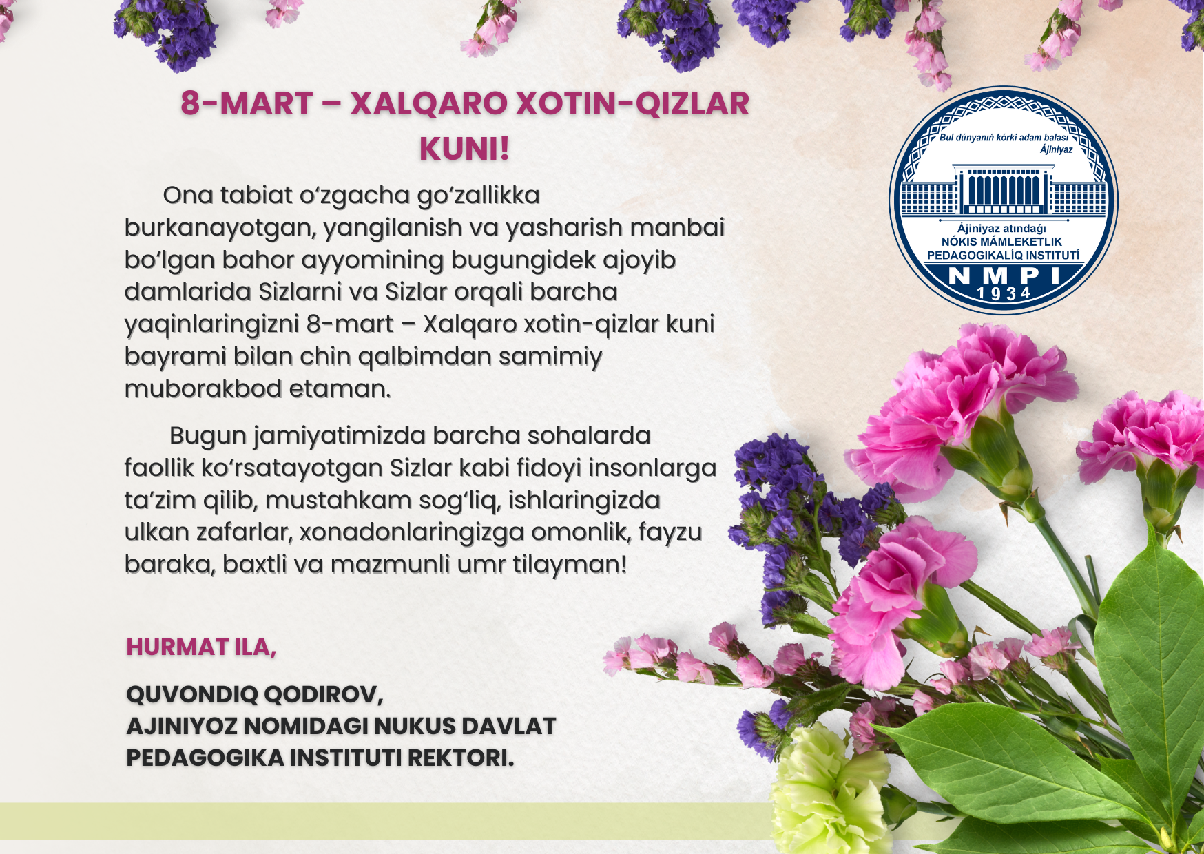 Porno-etuk milf buvi Kotib porno foto galereyasi