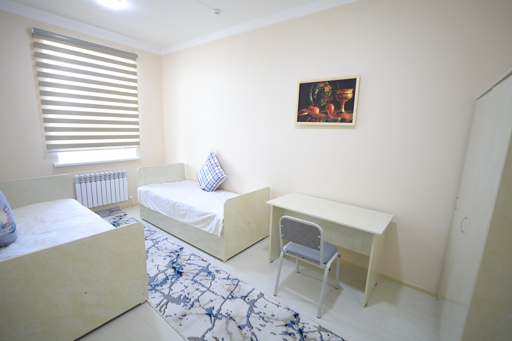 Porno: Rus ayol mast erkakni sikadi Porno video Elizabeth Olsen